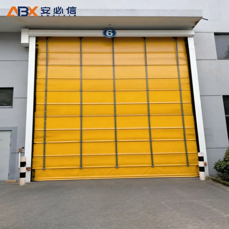 萍乡上叠门